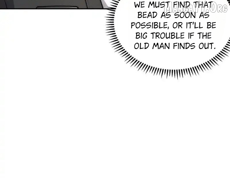 Hidden Dragon in the City (2025) Chapter 31 - page 137